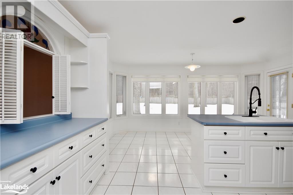 38 Cambridge Street, Penetanguishene, Ontario  L9M 1E6 - Photo 14 - 40545482