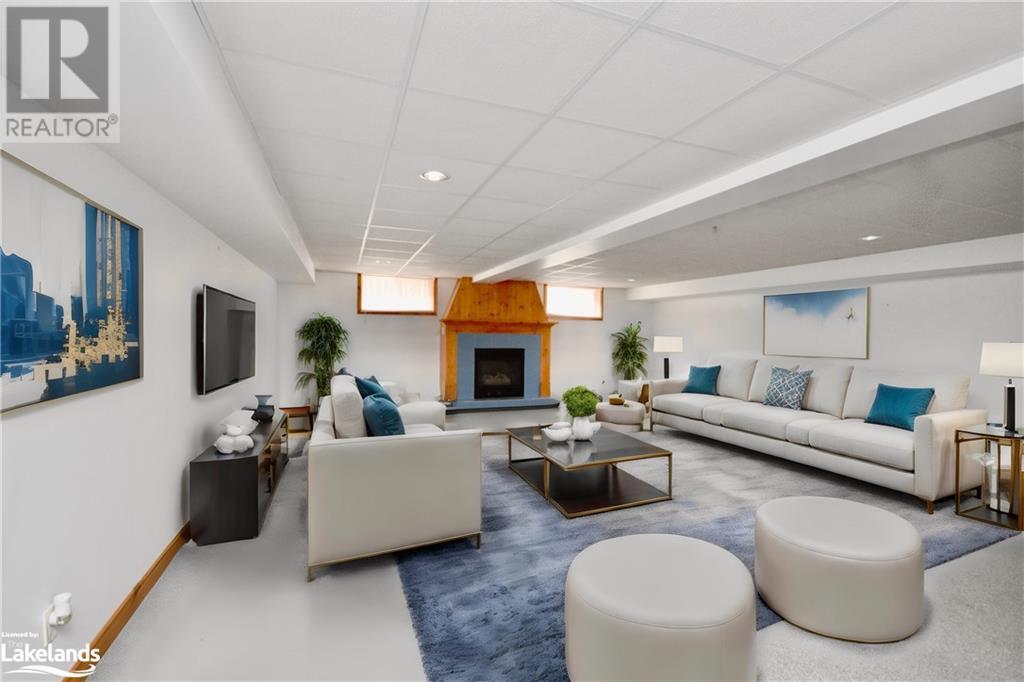 38 Cambridge Street, Penetanguishene, Ontario  L9M 1E6 - Photo 34 - 40545482