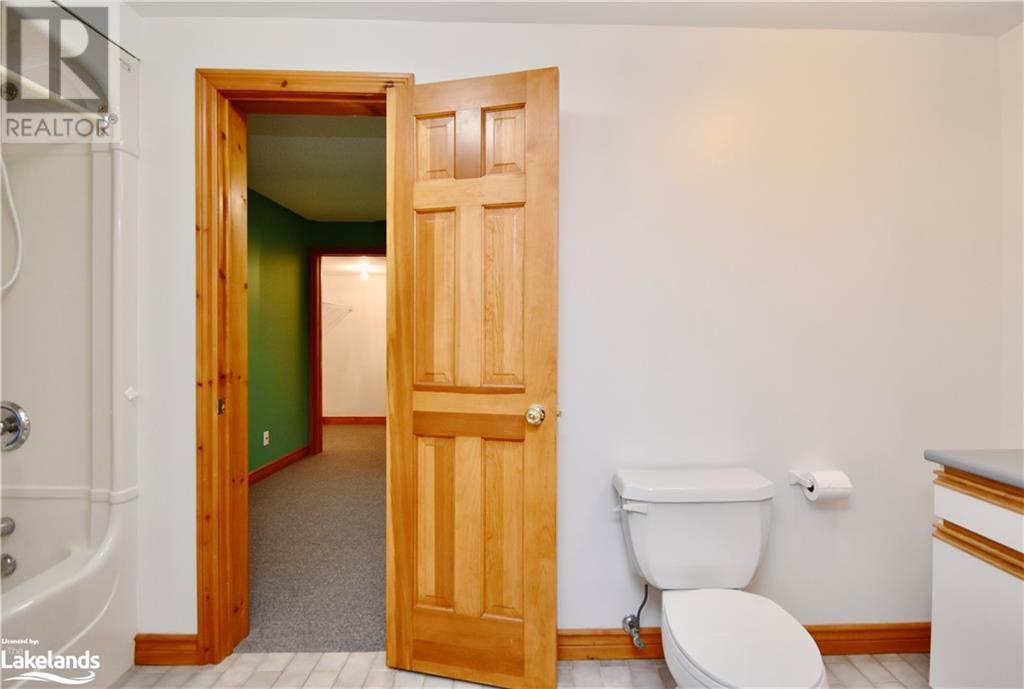 38 Cambridge Street, Penetanguishene, Ontario  L9M 1E6 - Photo 38 - 40545482