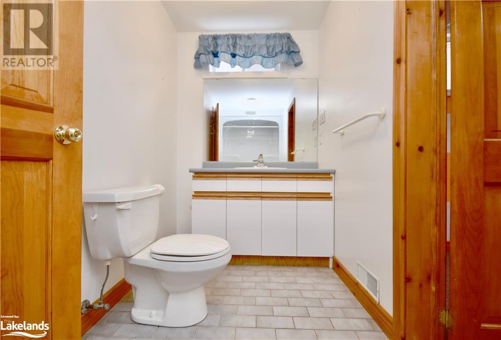 38 Cambridge Street, Penetanguishene, Ontario  L9M 1E6 - Photo 41 - 40545482