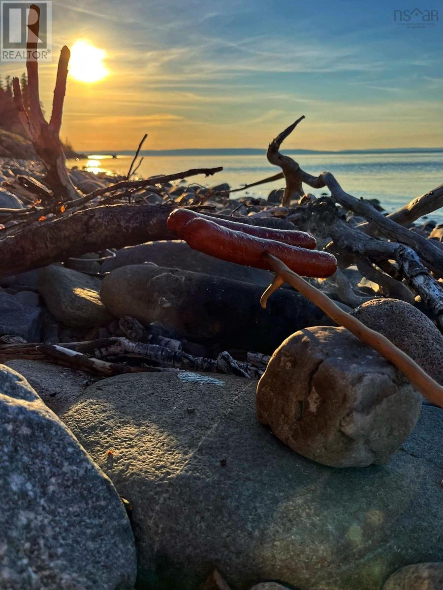 Lot 11-2 West Bay Highway, Cape George, Nova Scotia  B0E 3B0 - Photo 5 - 202403489