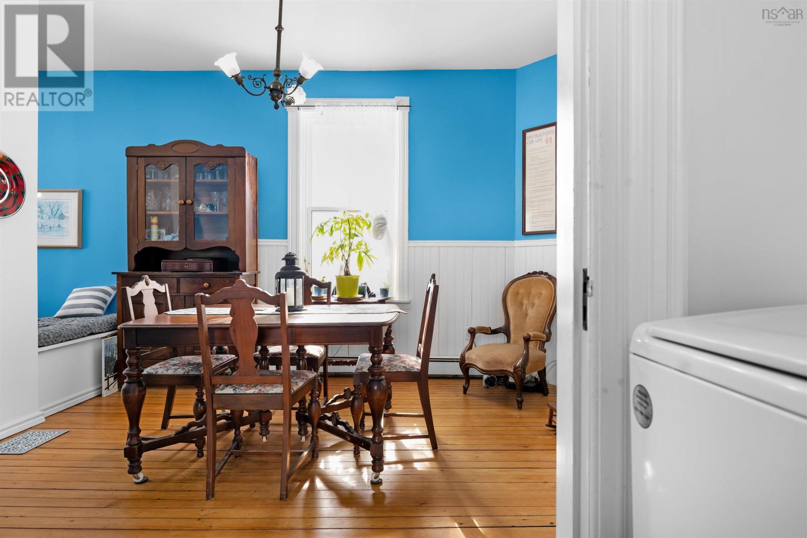 15 James Street, Pictou, Nova Scotia  B0K 1H0 - Photo 10 - 202403482