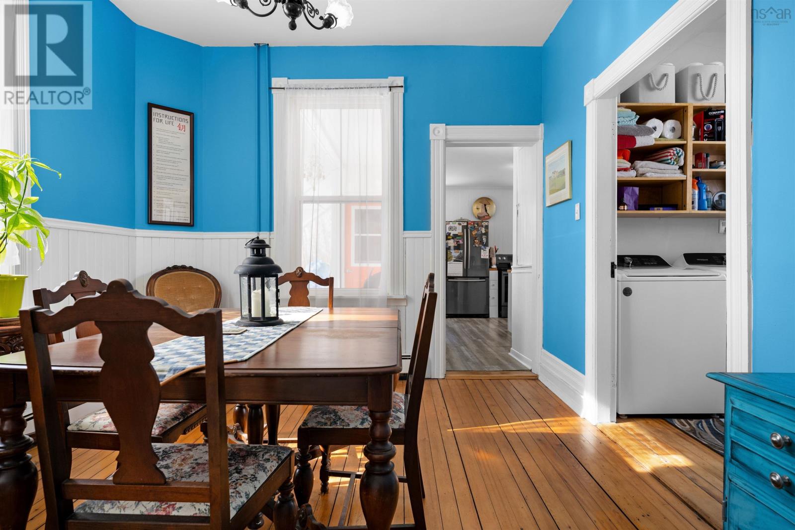 15 James Street, Pictou, Nova Scotia  B0K 1H0 - Photo 11 - 202403482