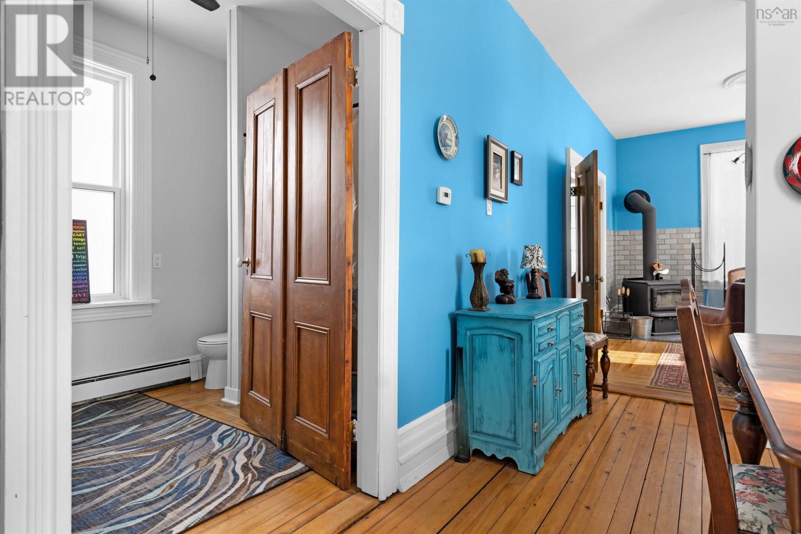 15 James Street, Pictou, Nova Scotia  B0K 1H0 - Photo 12 - 202403482