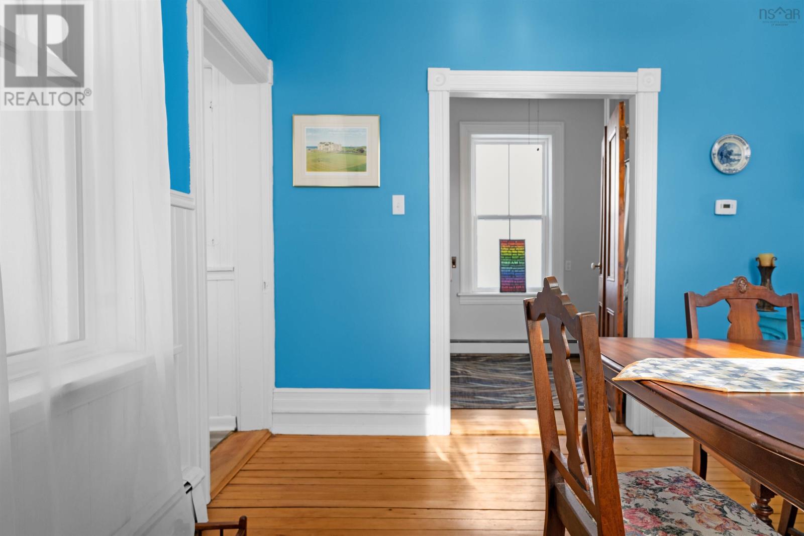 15 James Street, Pictou, Nova Scotia  B0K 1H0 - Photo 13 - 202403482