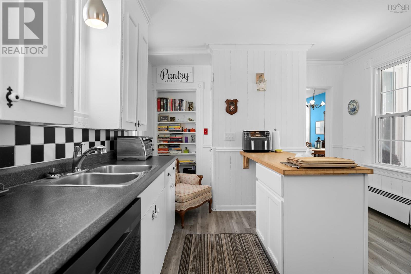 15 James Street, Pictou, Nova Scotia  B0K 1H0 - Photo 16 - 202403482