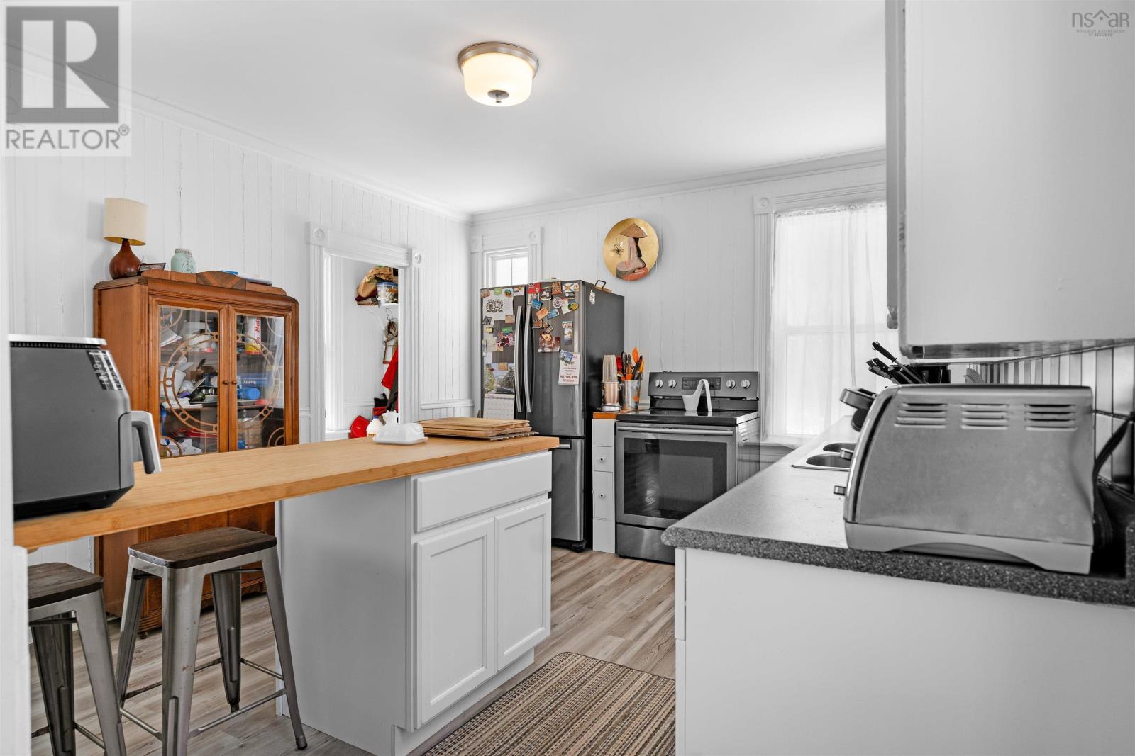 15 James Street, Pictou, Nova Scotia  B0K 1H0 - Photo 17 - 202403482