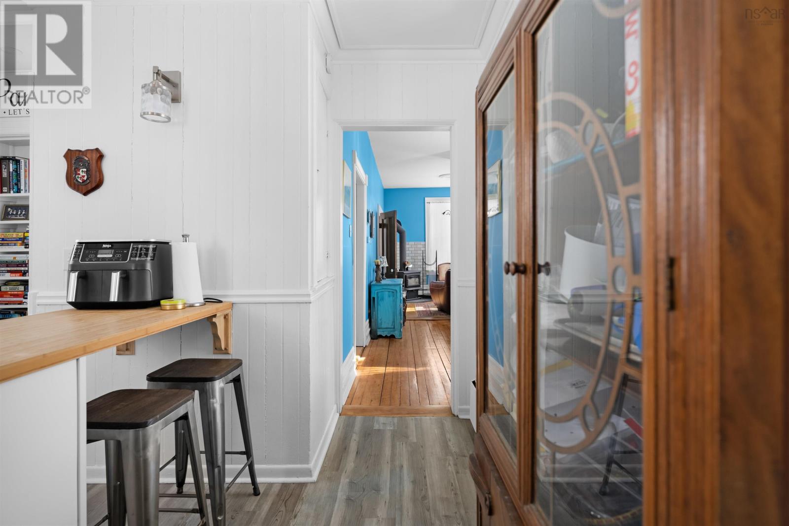 15 James Street, Pictou, Nova Scotia  B0K 1H0 - Photo 18 - 202403482