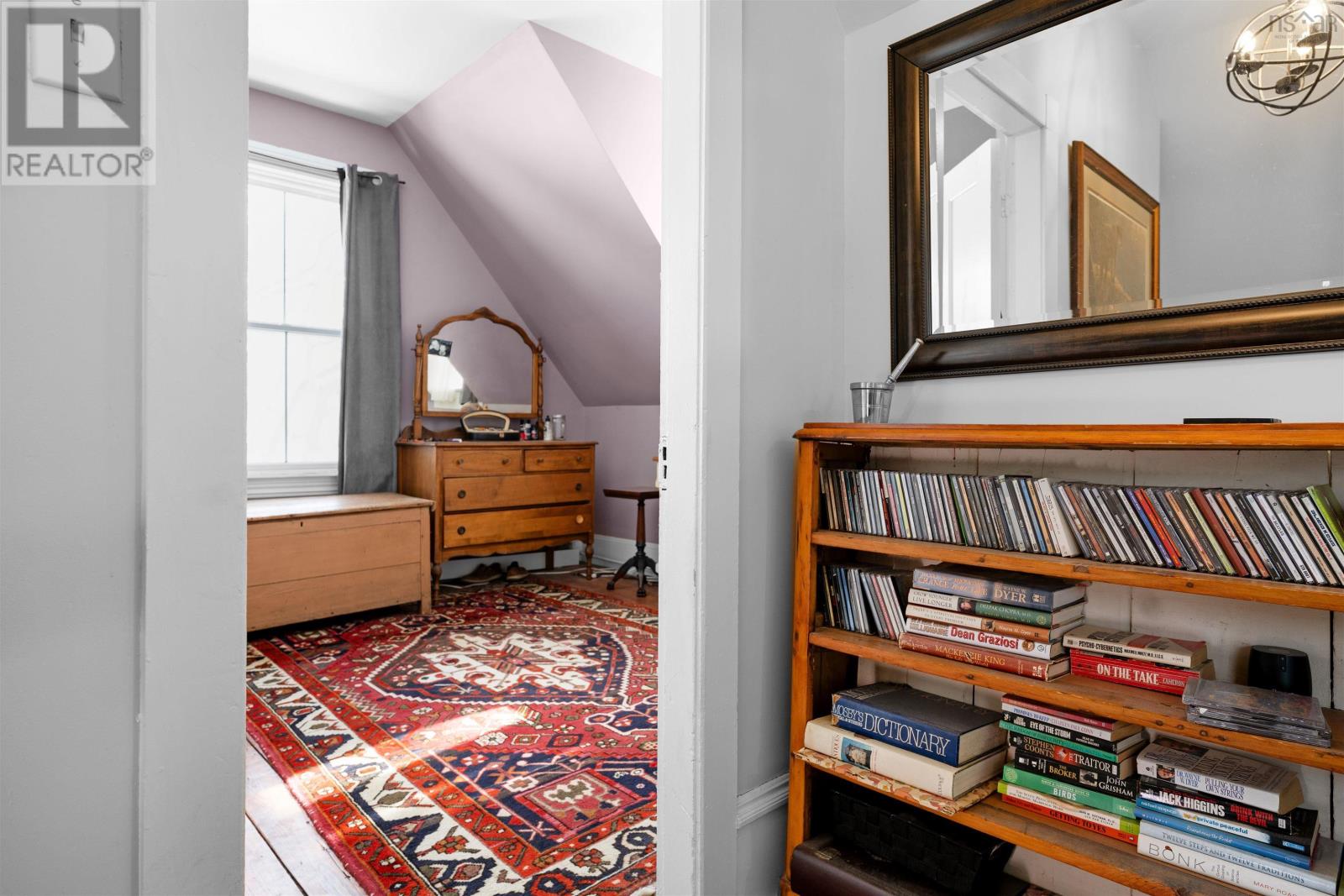 15 James Street, Pictou, Nova Scotia  B0K 1H0 - Photo 19 - 202403482