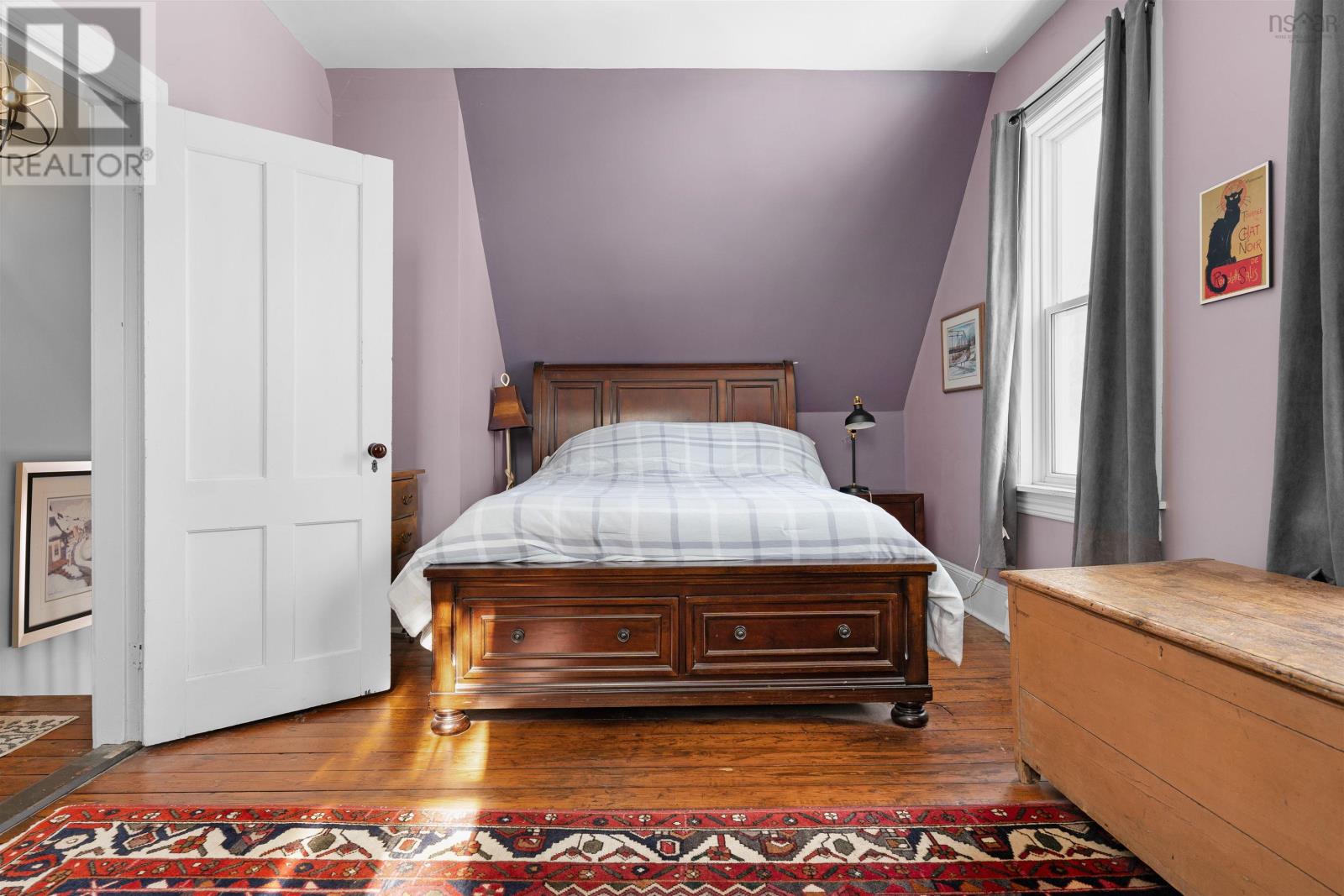 15 James Street, Pictou, Nova Scotia  B0K 1H0 - Photo 20 - 202403482