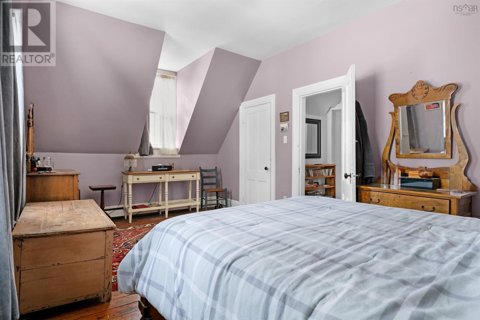 15 James Street, Pictou, Nova Scotia  B0K 1H0 - Photo 21 - 202403482