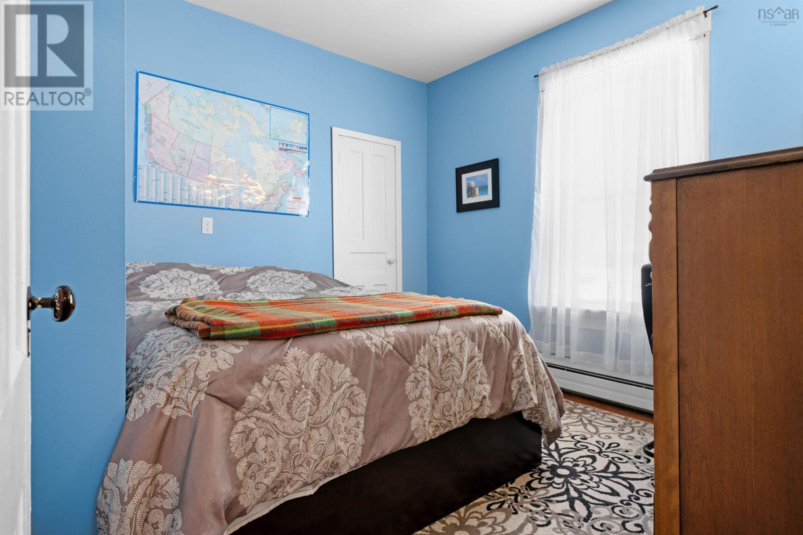 15 James Street, Pictou, Nova Scotia  B0K 1H0 - Photo 22 - 202403482