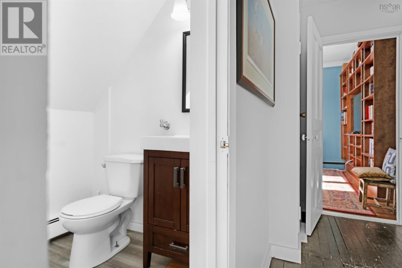 15 James Street, Pictou, Nova Scotia  B0K 1H0 - Photo 23 - 202403482