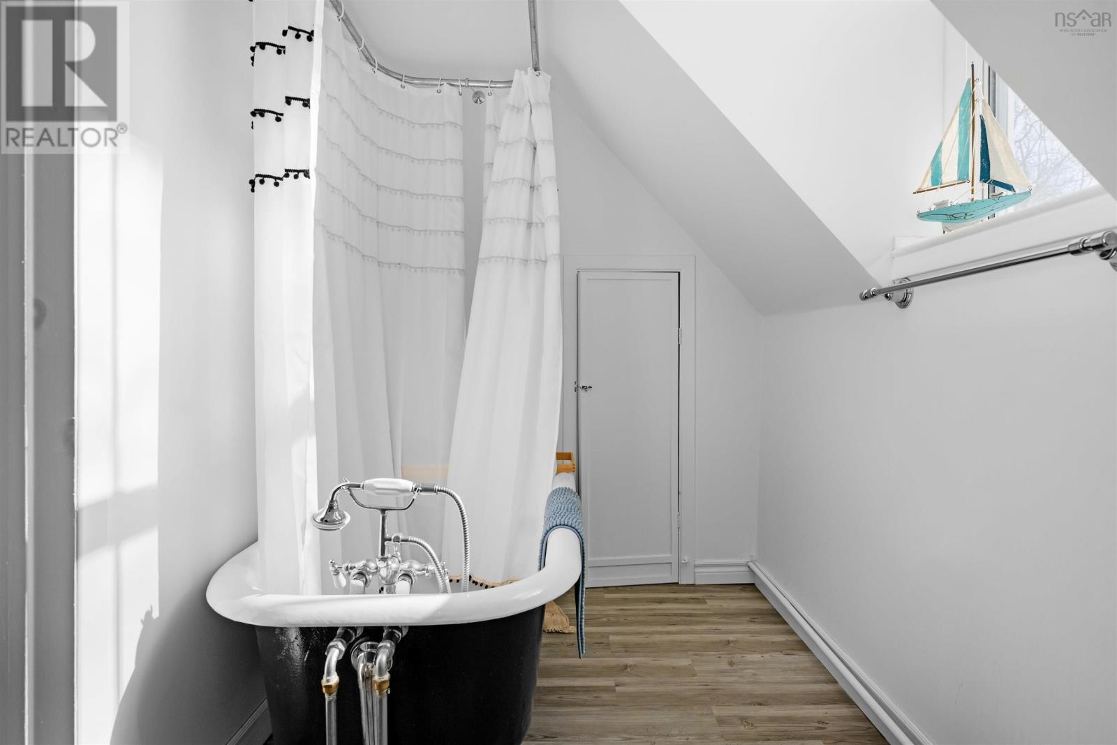 15 James Street, Pictou, Nova Scotia  B0K 1H0 - Photo 24 - 202403482