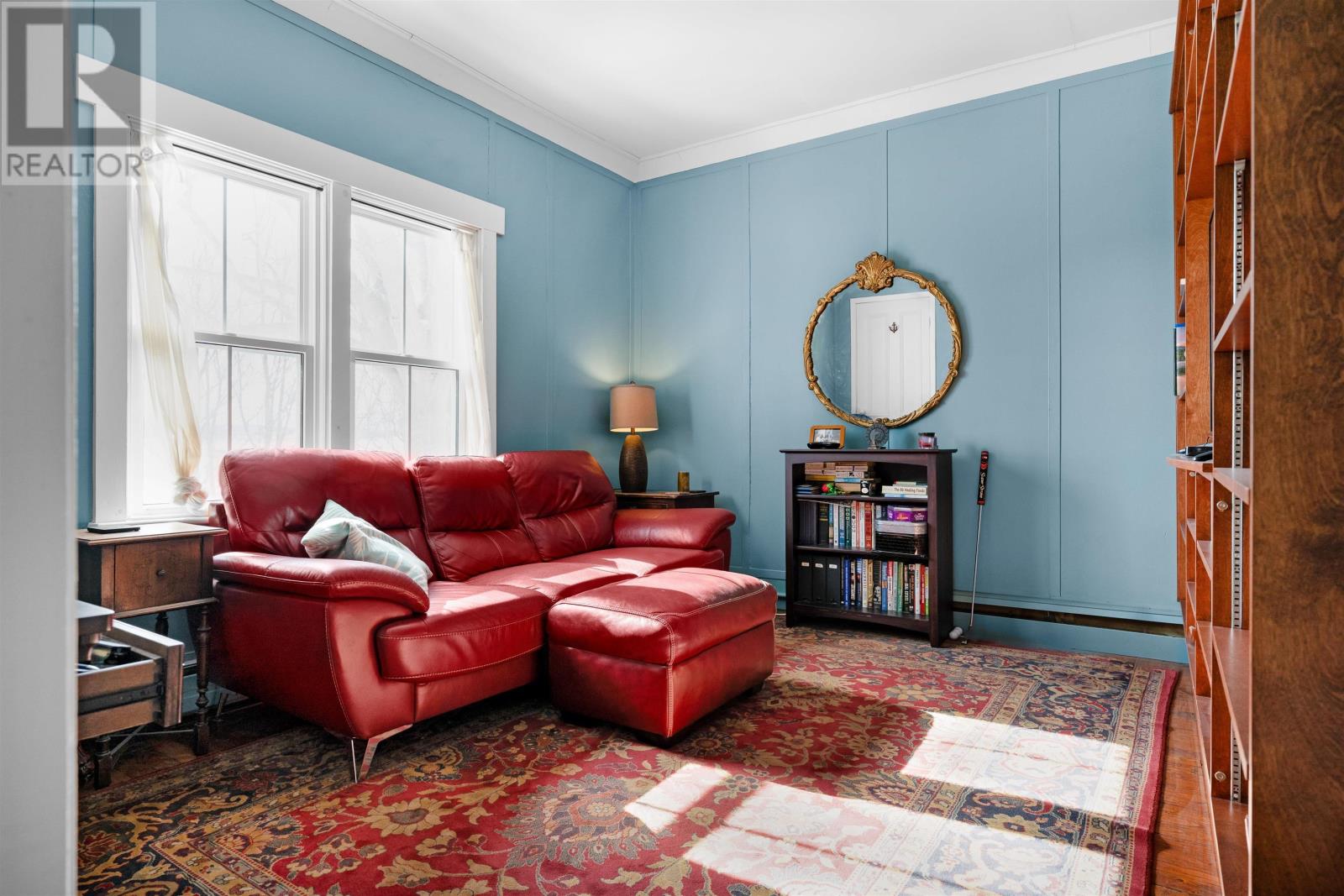 15 James Street, Pictou, Nova Scotia  B0K 1H0 - Photo 25 - 202403482