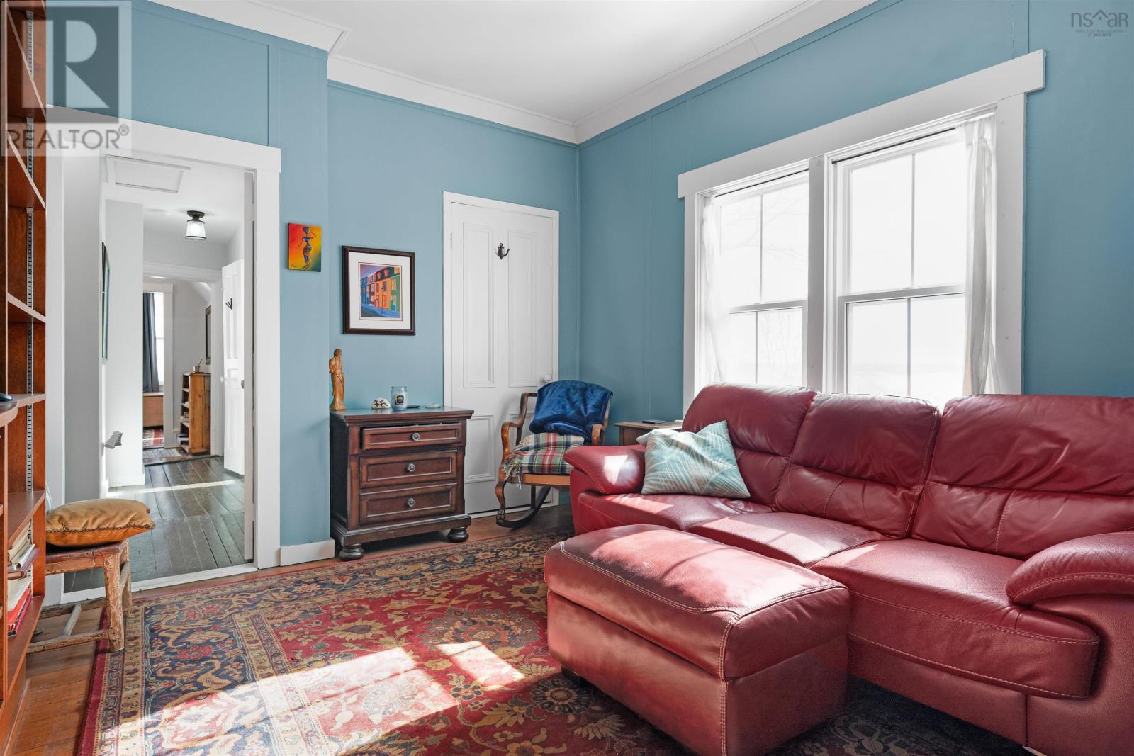 15 James Street, Pictou, Nova Scotia  B0K 1H0 - Photo 27 - 202403482