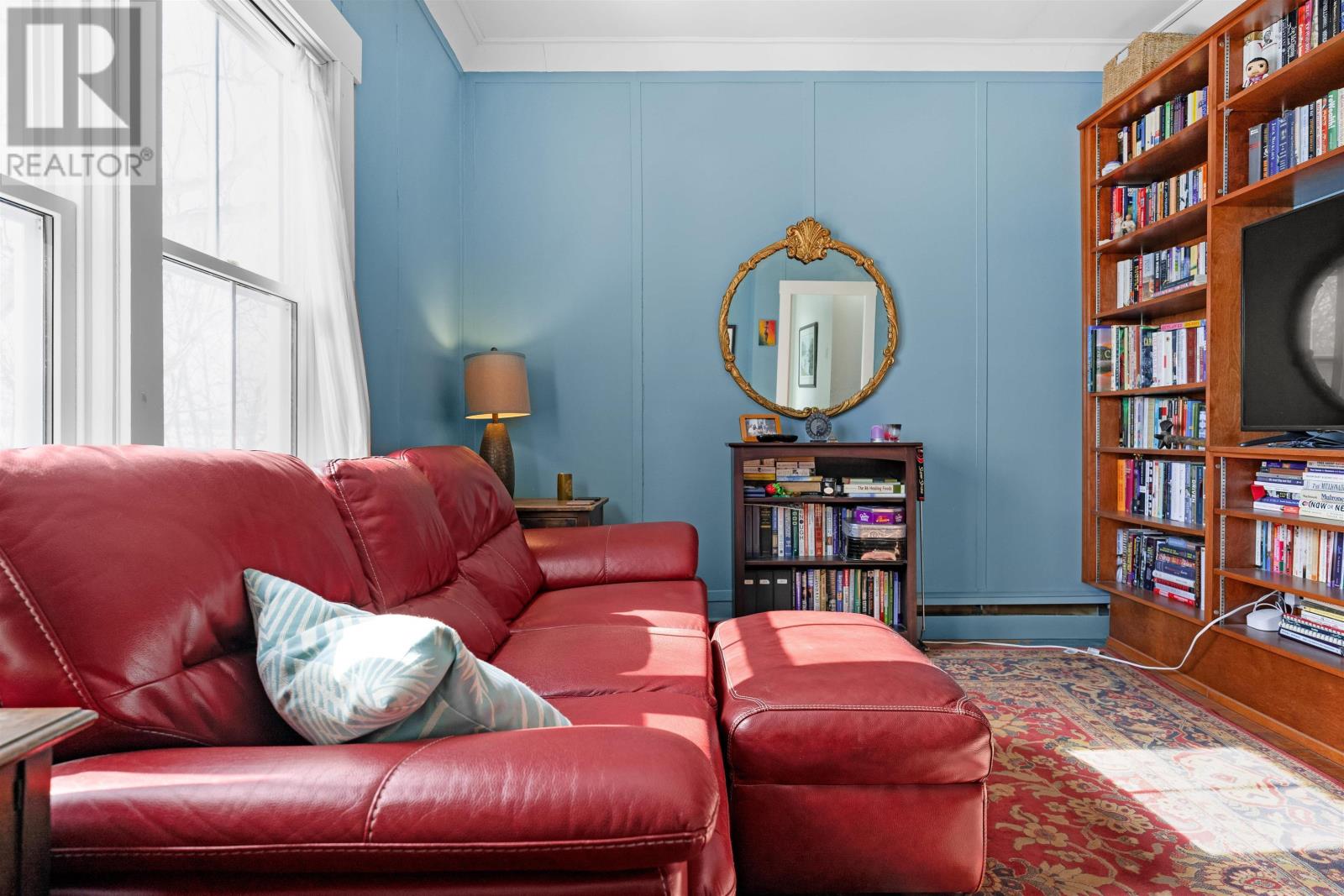 15 James Street, Pictou, Nova Scotia  B0K 1H0 - Photo 28 - 202403482