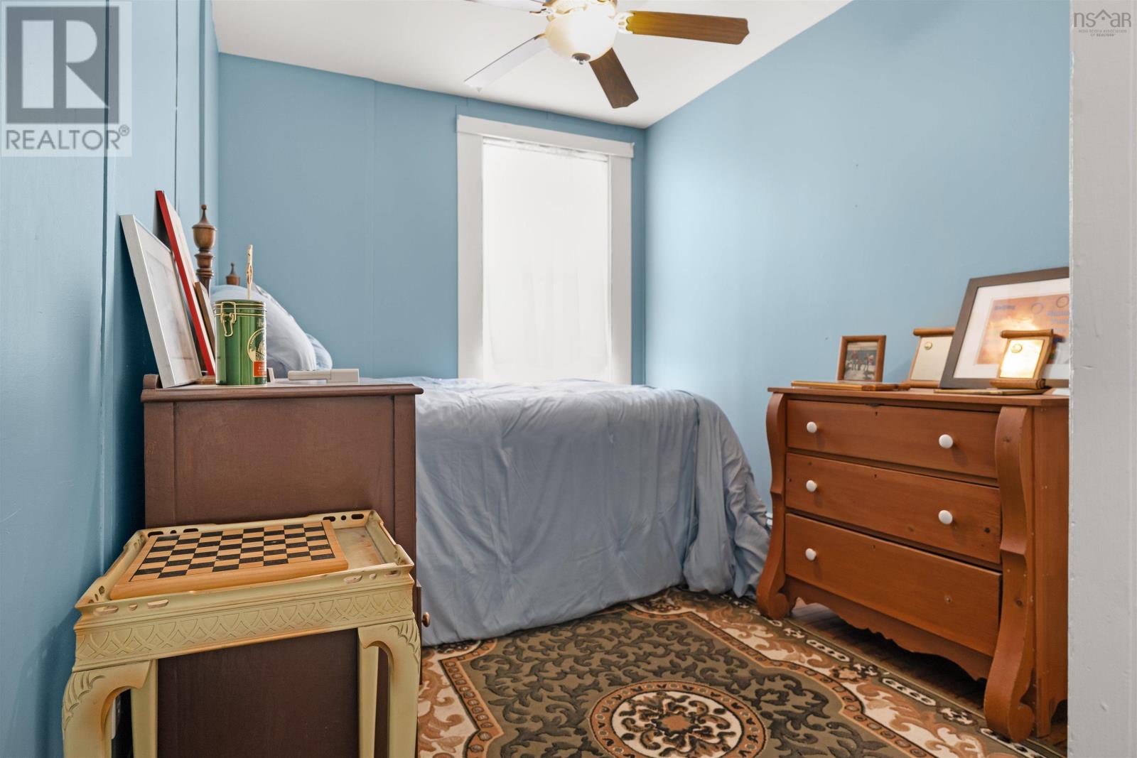 15 James Street, Pictou, Nova Scotia  B0K 1H0 - Photo 29 - 202403482