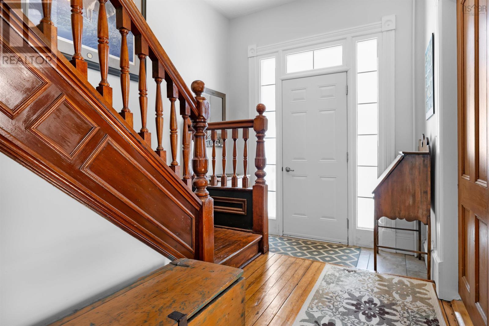 15 James Street, Pictou, Nova Scotia  B0K 1H0 - Photo 3 - 202403482