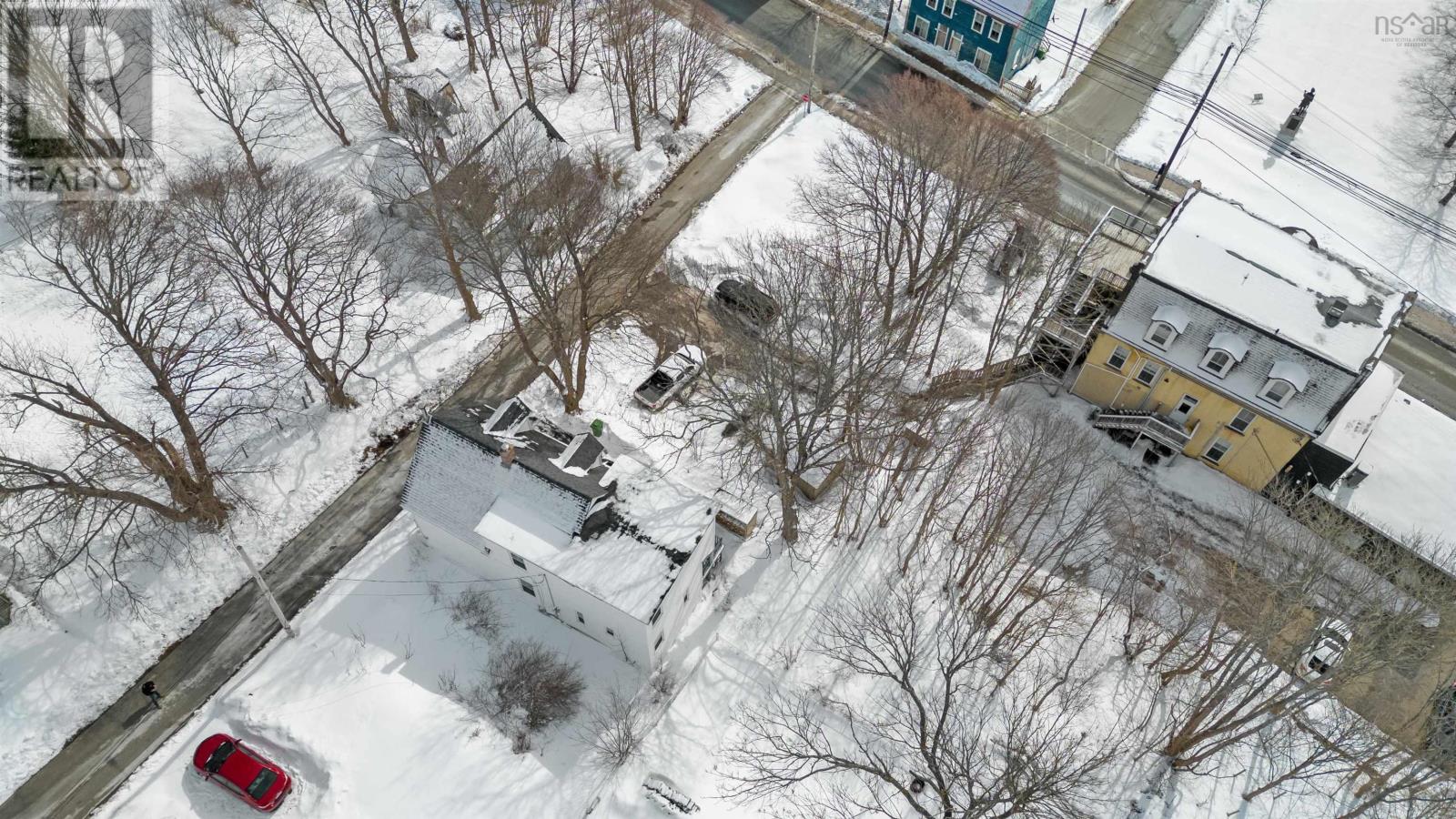 15 James Street, Pictou, Nova Scotia  B0K 1H0 - Photo 33 - 202403482