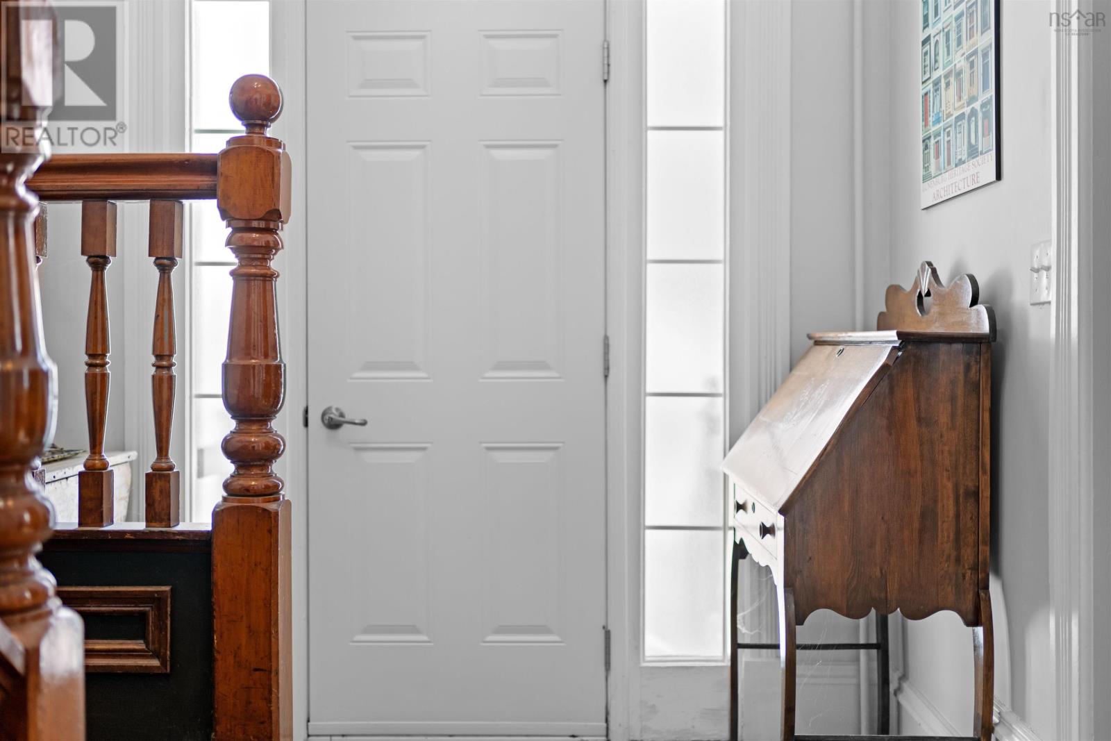 15 James Street, Pictou, Nova Scotia  B0K 1H0 - Photo 4 - 202403482