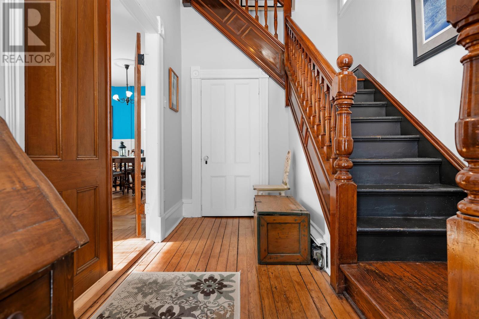 15 James Street, Pictou, Nova Scotia  B0K 1H0 - Photo 5 - 202403482