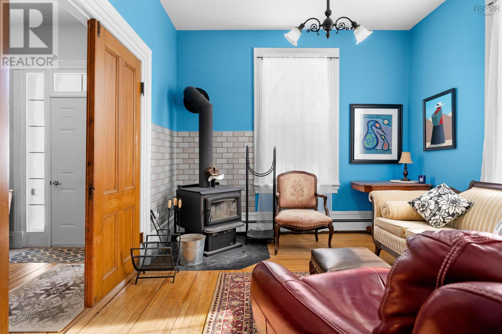 15 James Street, Pictou, Nova Scotia  B0K 1H0 - Photo 6 - 202403482