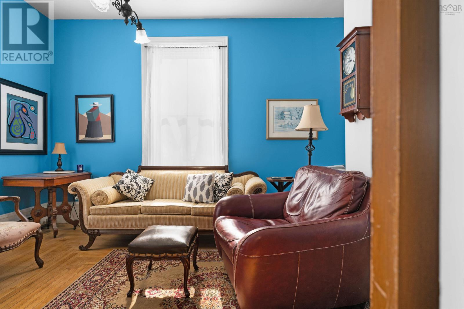 15 James Street, Pictou, Nova Scotia  B0K 1H0 - Photo 7 - 202403482