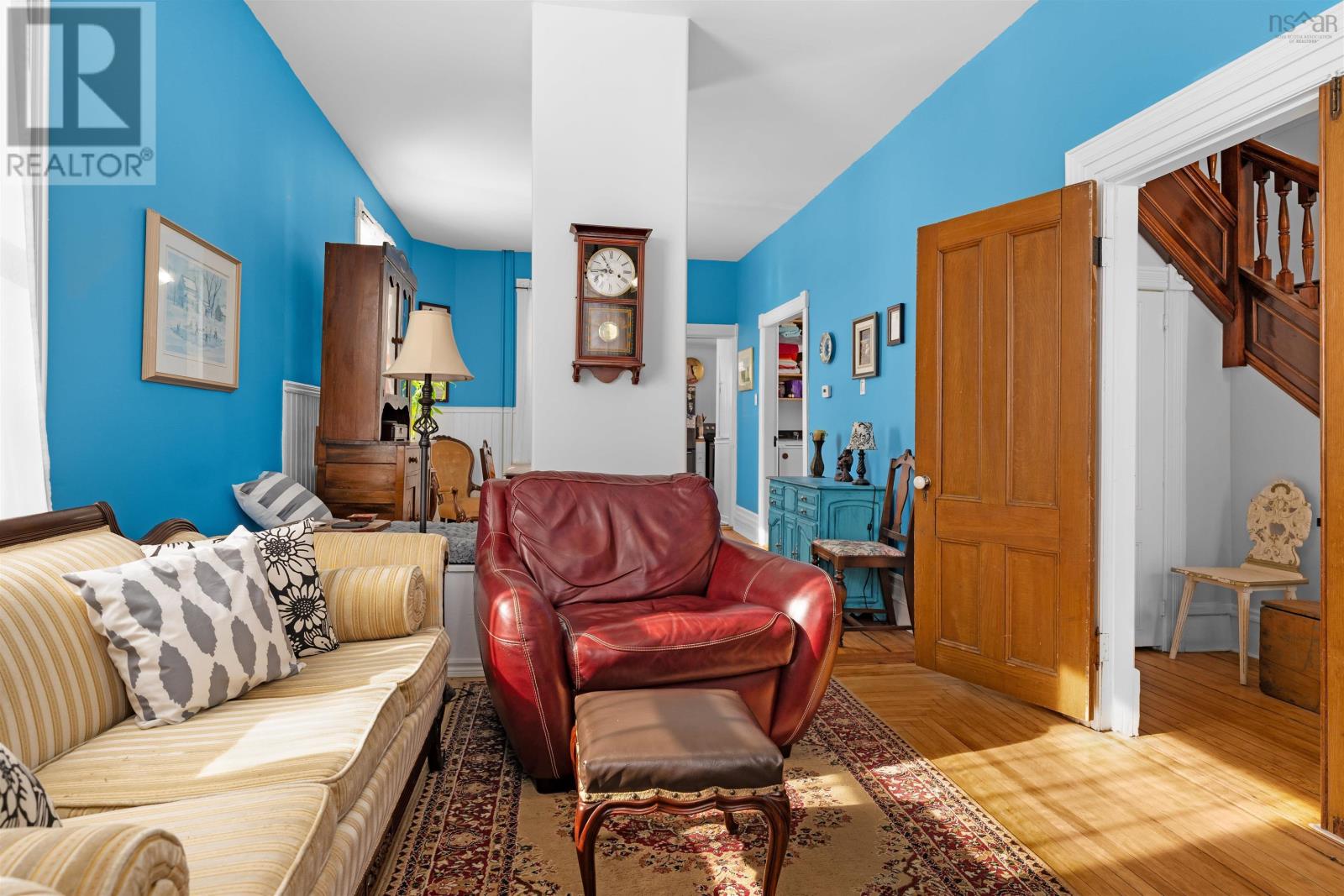 15 James Street, Pictou, Nova Scotia  B0K 1H0 - Photo 8 - 202403482