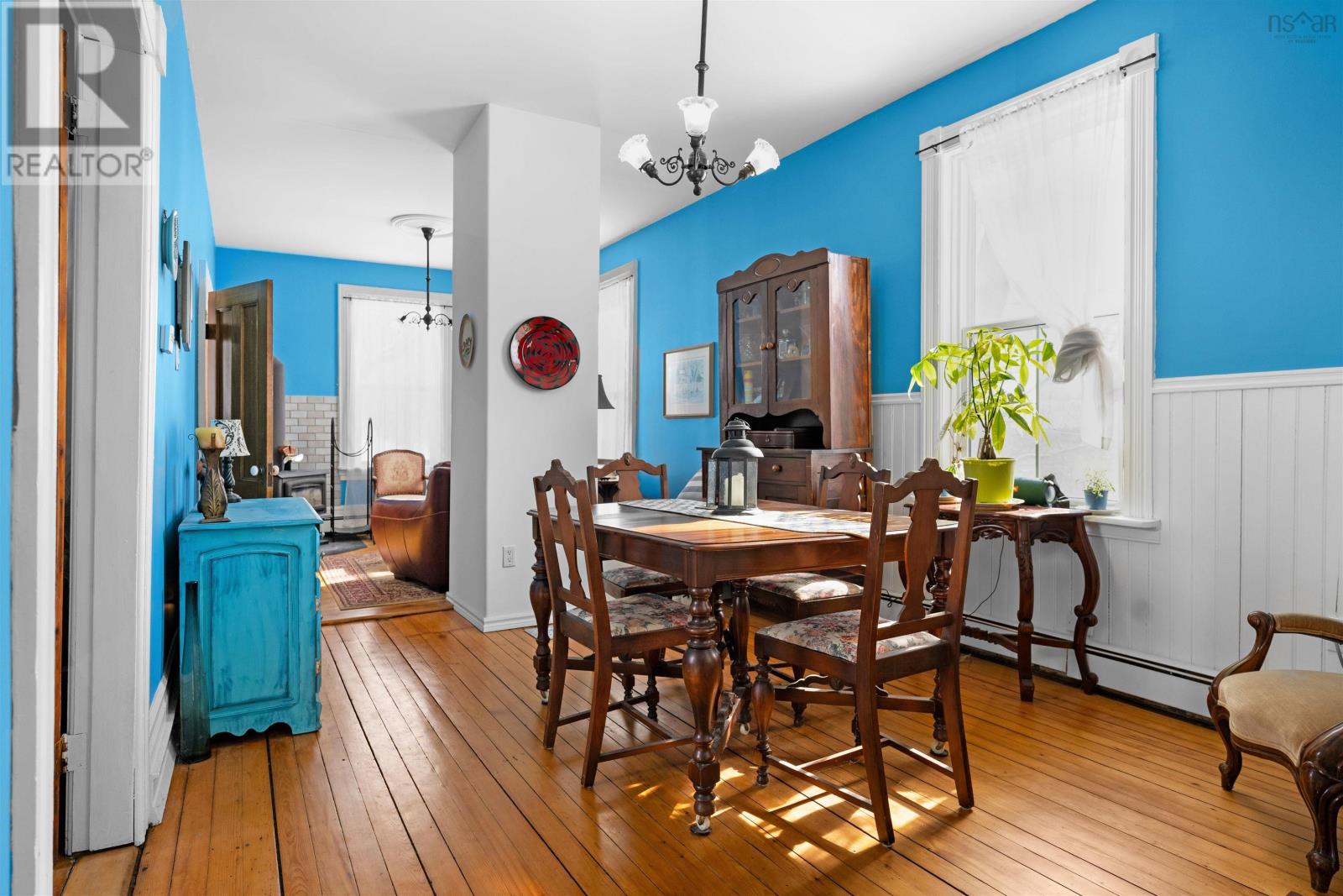 15 James Street, Pictou, Nova Scotia  B0K 1H0 - Photo 9 - 202403482