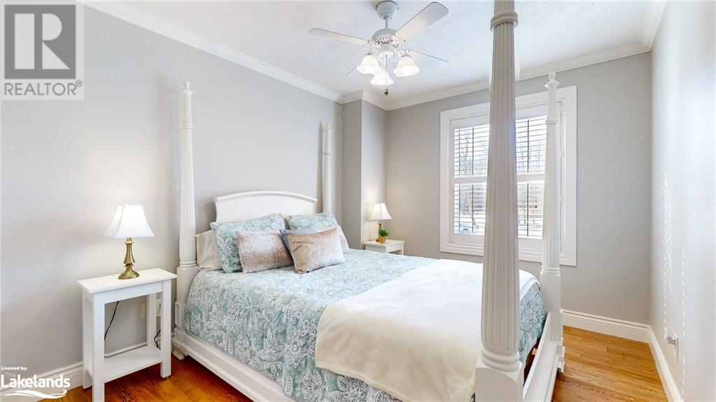 106 Alexandria Street, Kemble, Ontario  N4K 0G2 - Photo 24 - 40545420