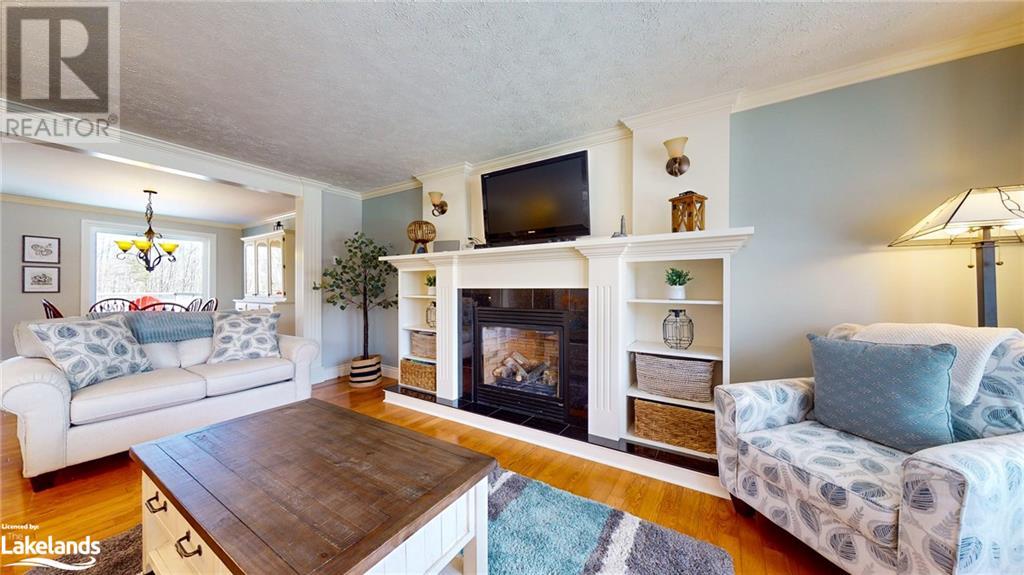 106 Alexandria Street, Kemble, Ontario  N4K 0G2 - Photo 17 - 40545420