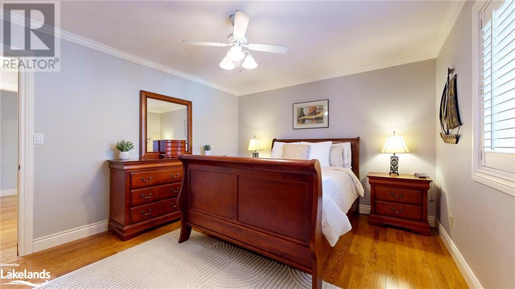 106 Alexandria Street, Kemble, Ontario  N4K 0G2 - Photo 21 - 40545420