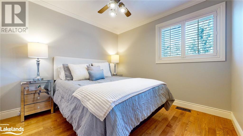 106 Alexandria Street, Kemble, Ontario  N4K 0G2 - Photo 25 - 40545420