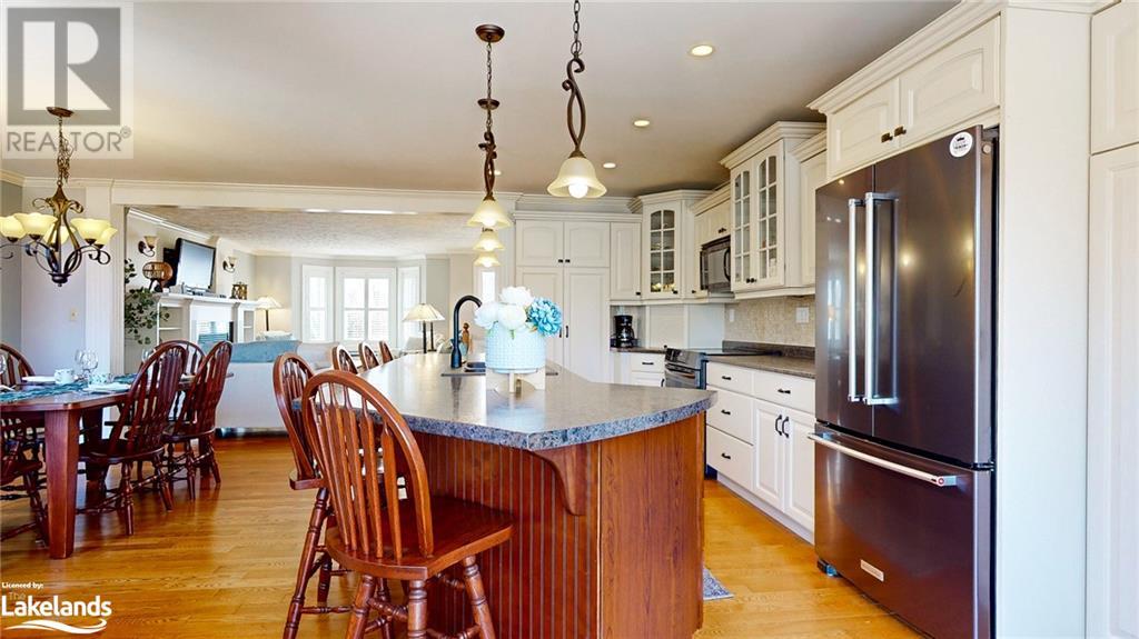 106 Alexandria Street, Kemble, Ontario  N4K 0G2 - Photo 11 - 40545420