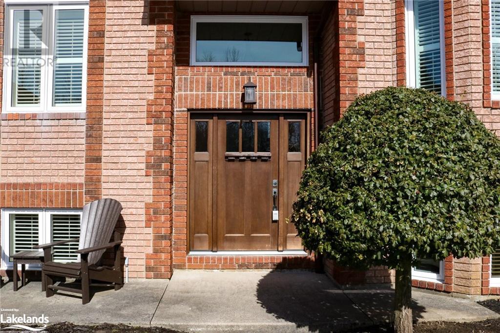 106 Alexandria Street, Kemble, Ontario  N4K 0G2 - Photo 8 - 40545420