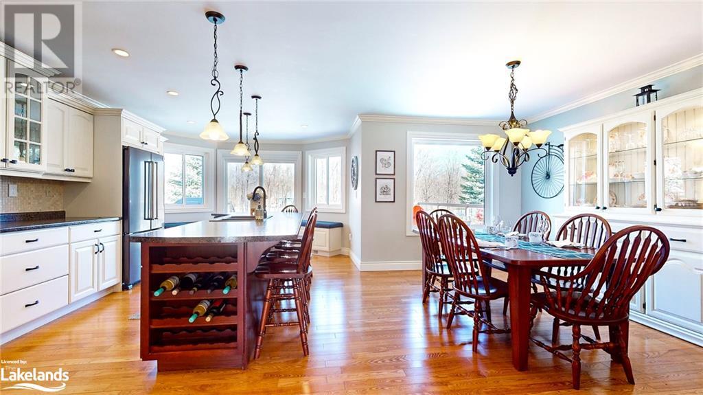 106 Alexandria Street, Kemble, Ontario  N4K 0G2 - Photo 14 - 40545420