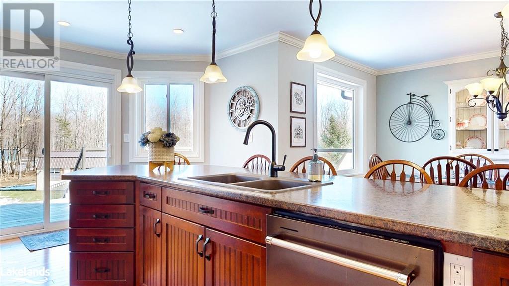 106 Alexandria Street, Kemble, Ontario  N4K 0G2 - Photo 16 - 40545420