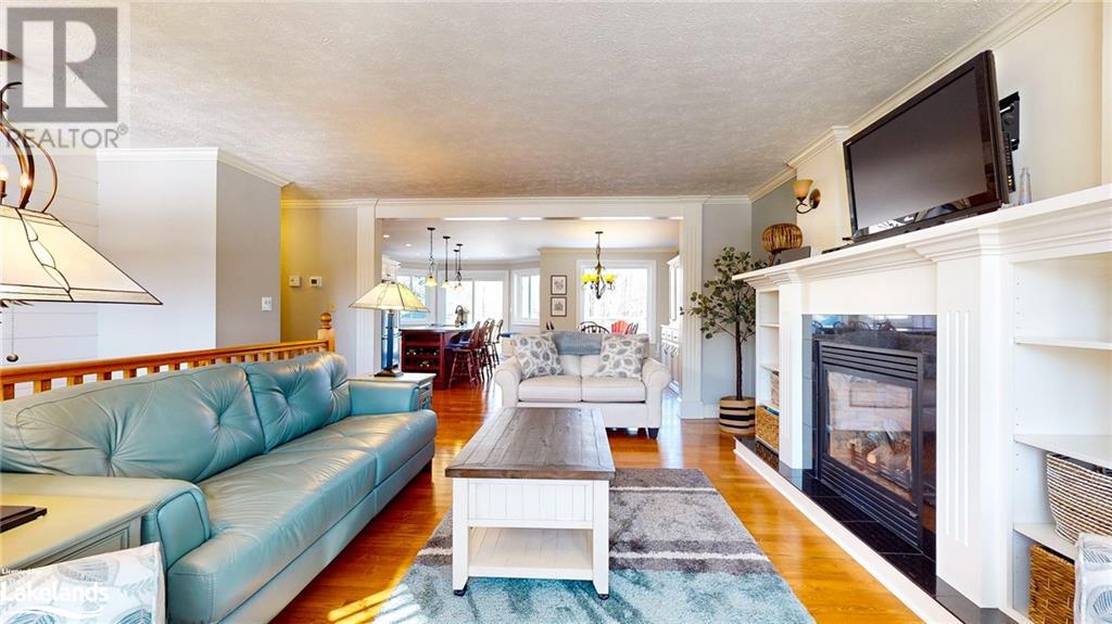 106 Alexandria Street, Kemble, Ontario  N4K 0G2 - Photo 10 - 40545420