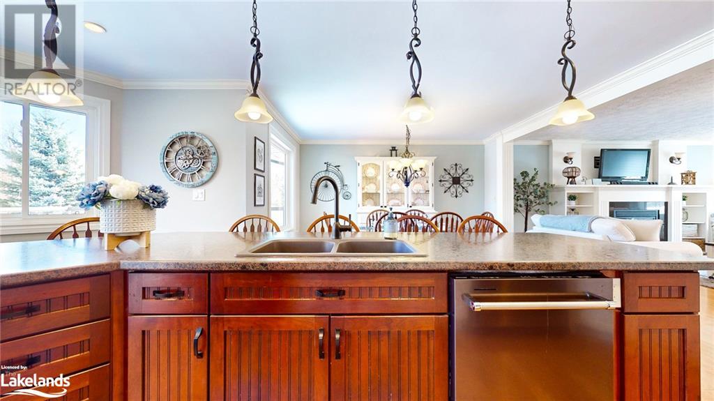 106 Alexandria Street, Kemble, Ontario  N4K 0G2 - Photo 12 - 40545420