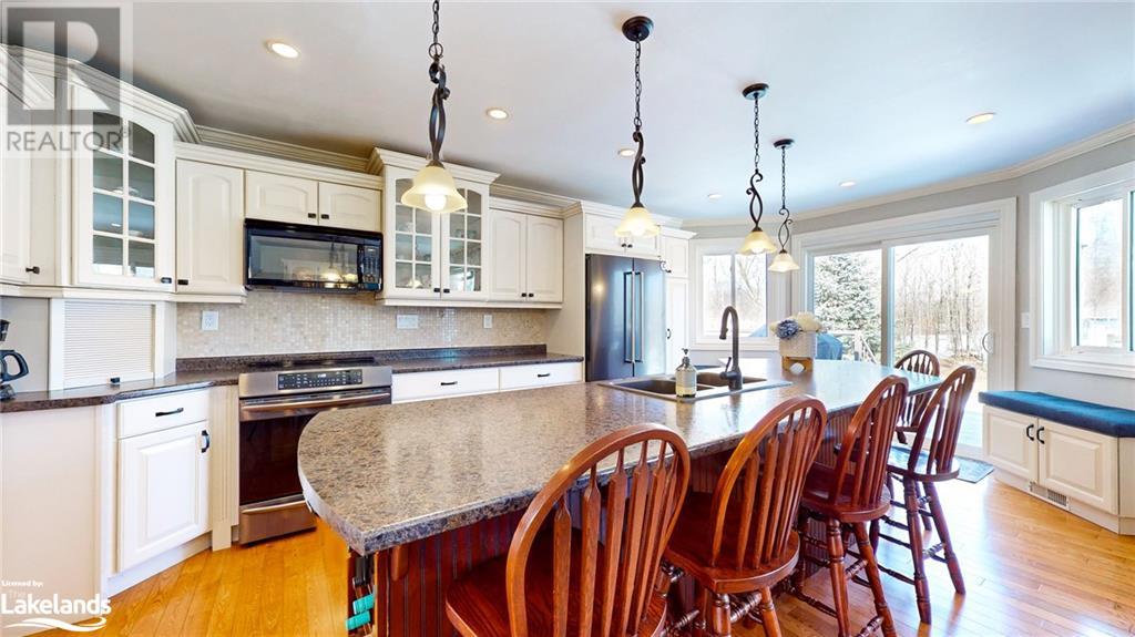 106 Alexandria Street, Kemble, Ontario  N4K 0G2 - Photo 13 - 40545420