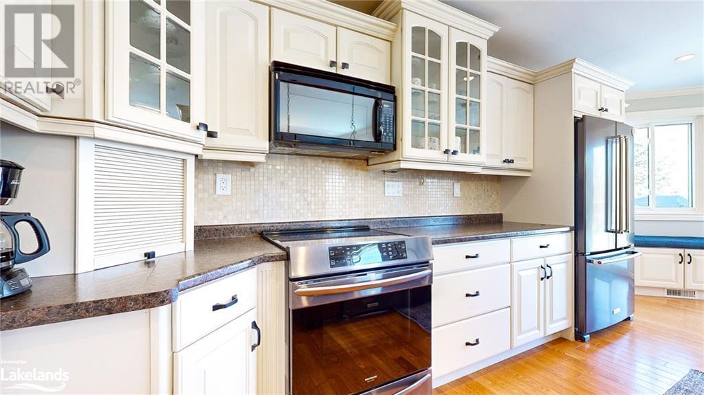 106 Alexandria Street, Kemble, Ontario  N4K 0G2 - Photo 15 - 40545420