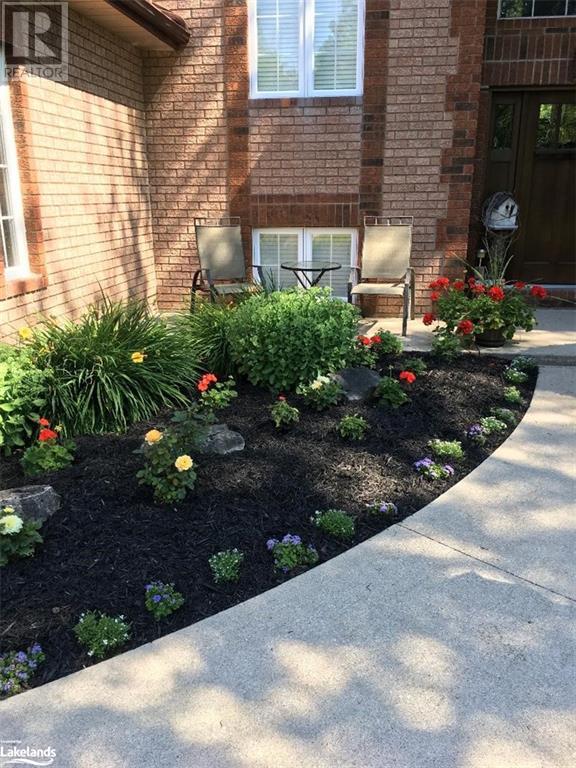 106 Alexandria Street, Kemble, Ontario  N4K 0G2 - Photo 7 - 40545420