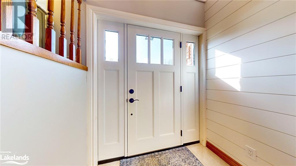 106 Alexandria Street, Kemble, Ontario  N4K 0G2 - Photo 9 - 40545420