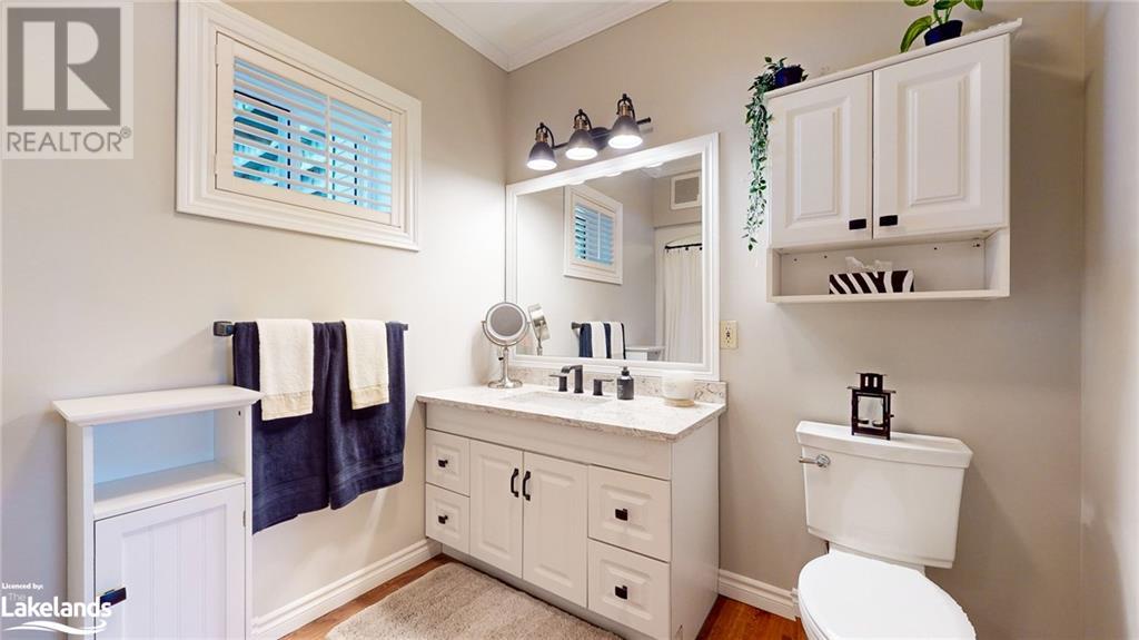 106 Alexandria Street, Kemble, Ontario  N4K 0G2 - Photo 36 - 40545420