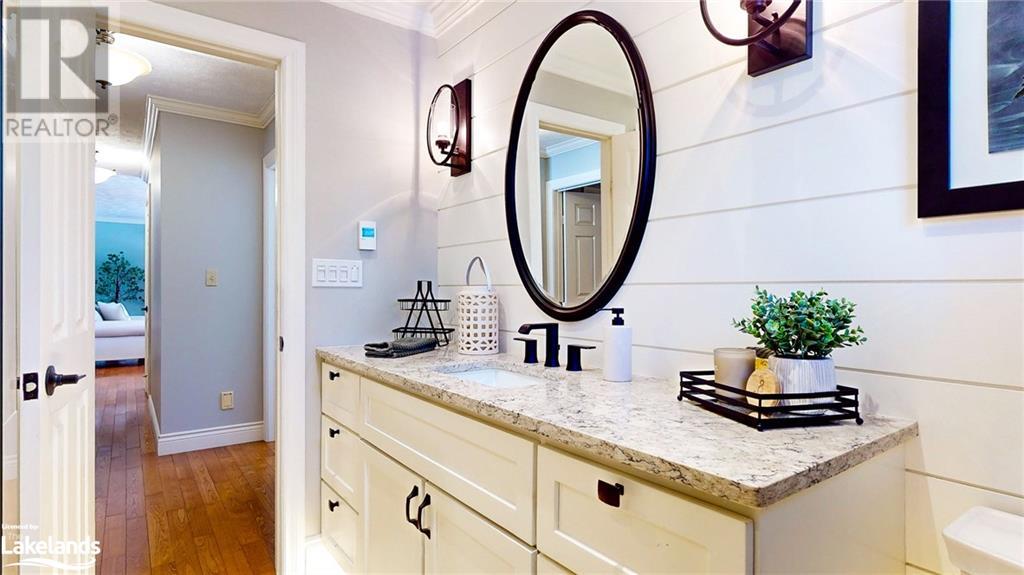 106 Alexandria Street, Kemble, Ontario  N4K 0G2 - Photo 22 - 40545420