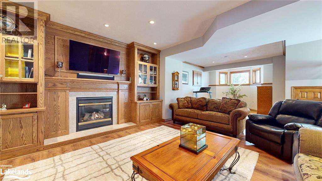 106 Alexandria Street, Kemble, Ontario  N4K 0G2 - Photo 33 - 40545420