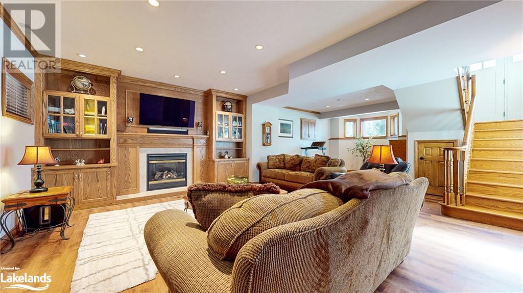 106 Alexandria Street, Kemble, Ontario  N4K 0G2 - Photo 32 - 40545420