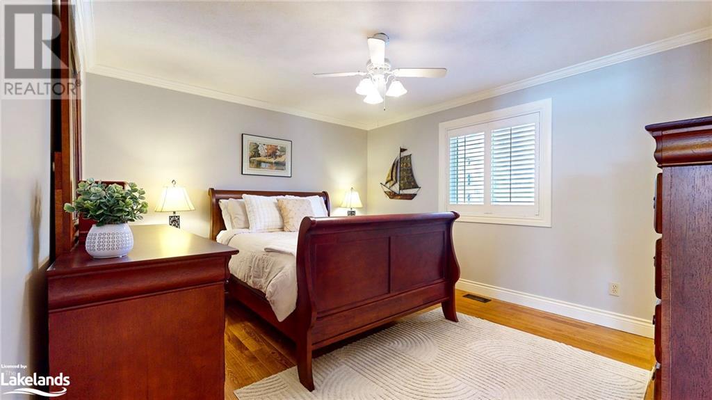 106 Alexandria Street, Kemble, Ontario  N4K 0G2 - Photo 20 - 40545420