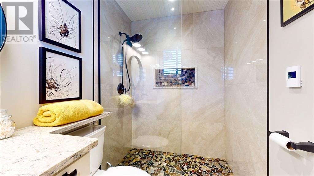 106 Alexandria Street, Kemble, Ontario  N4K 0G2 - Photo 23 - 40545420